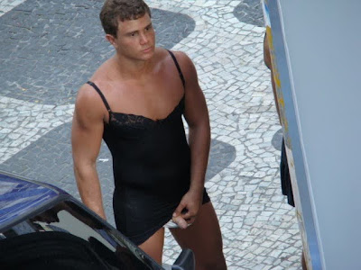 porno gay hetero flagras carnaval porno gay hetero flagras carnaval